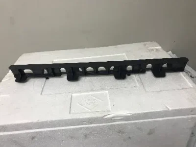 3d48d0_263d85884e334c9cbd10c97f5e363bf7~mv2