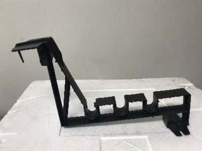 3d48d0_429c973c51244b89a85600c840015d4a_mv2