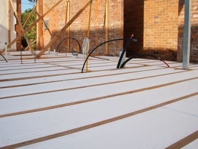 modal_Underfloor_insulation-44a9e48abfe60eb1cc26172471bf0545