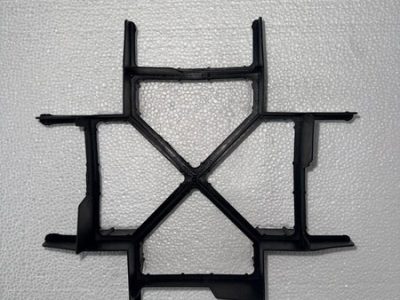 modal_image-9a34c5245168e48d34cc1edd5ee745ab