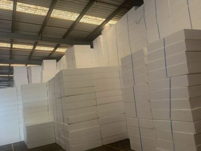 modal_pods-c3544f4012fb291ead958b62550c26b6