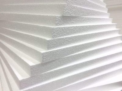 modal_polystyrene-sheets--75af78bbb943f30229e7ed9bce206e59